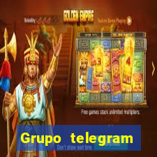 Grupo telegram PENALTY SHOOT OUT estrela bet